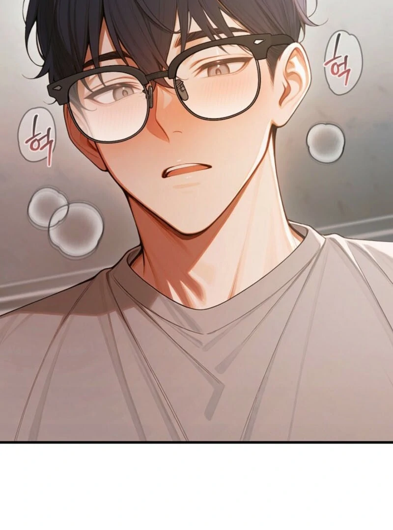 Strong Witch Chapter 20 - Page 114