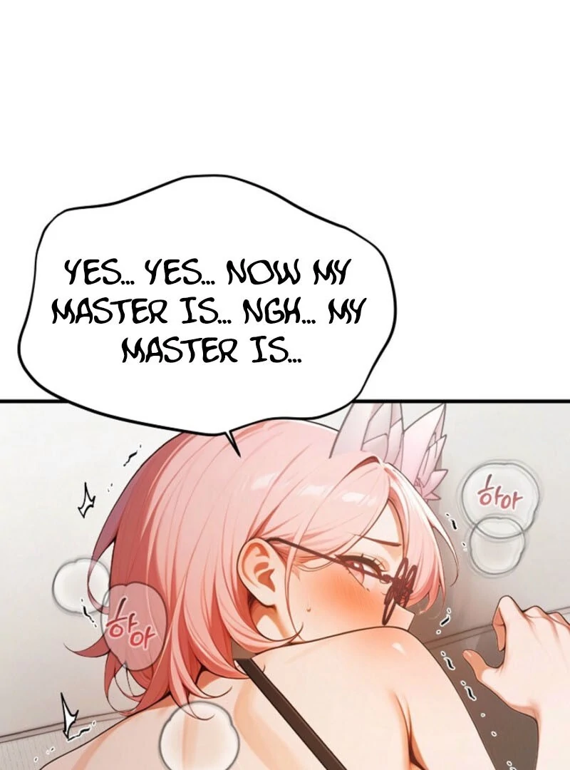 Strong Witch Chapter 20 - Page 115