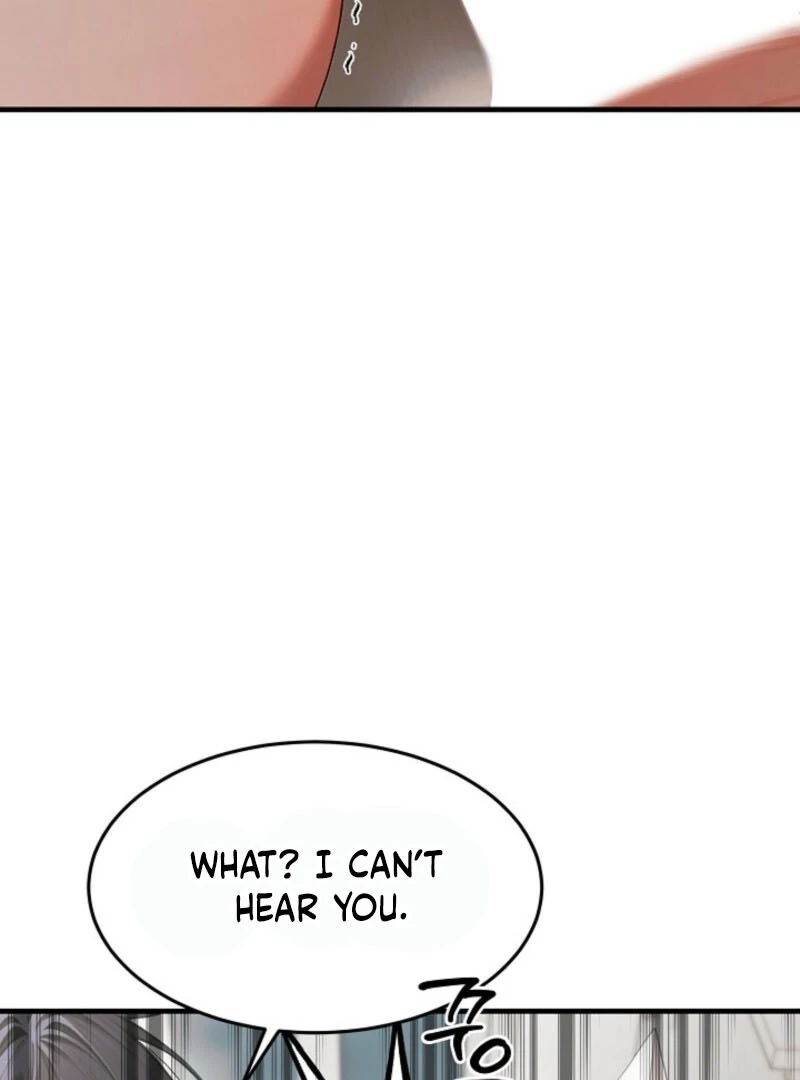 Strong Witch Chapter 20 - Page 117