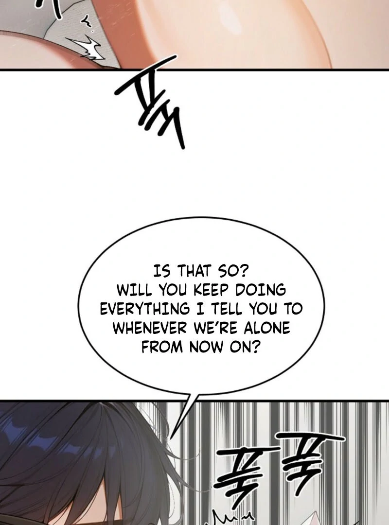 Strong Witch Chapter 20 - Page 121