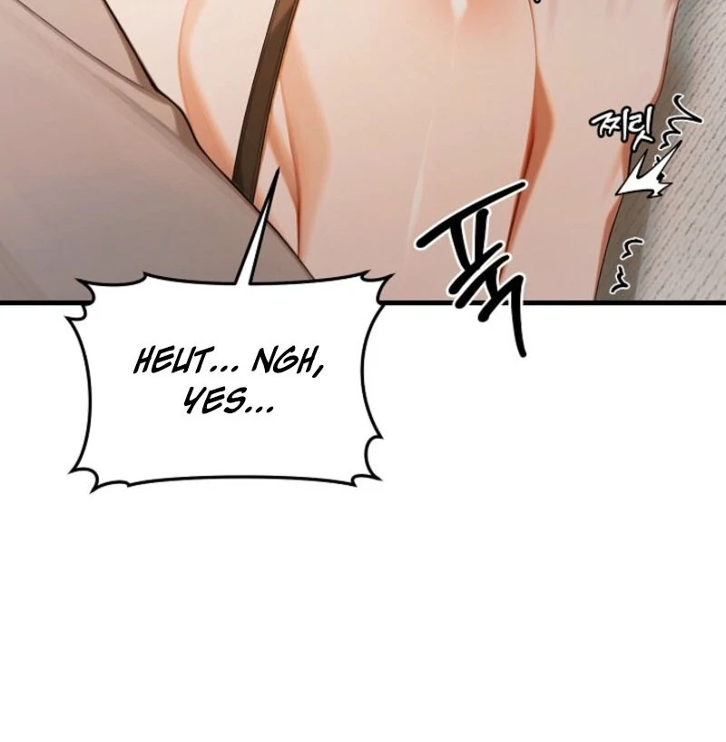 Strong Witch Chapter 20 - Page 123