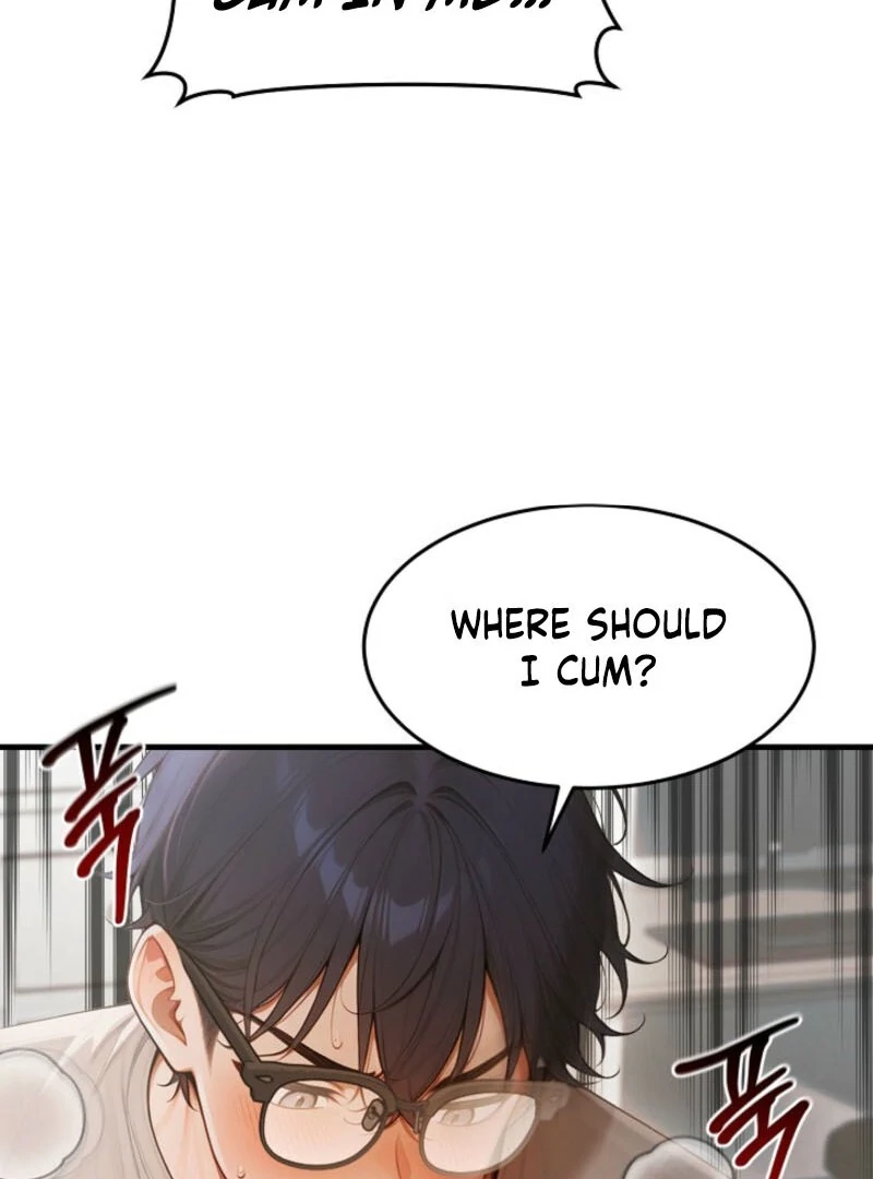 Strong Witch Chapter 20 - Page 126