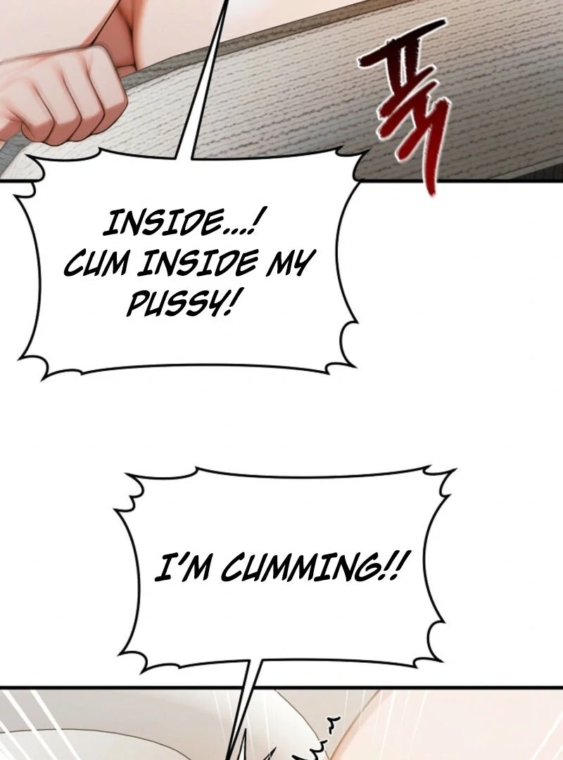 Strong Witch Chapter 20 - Page 128