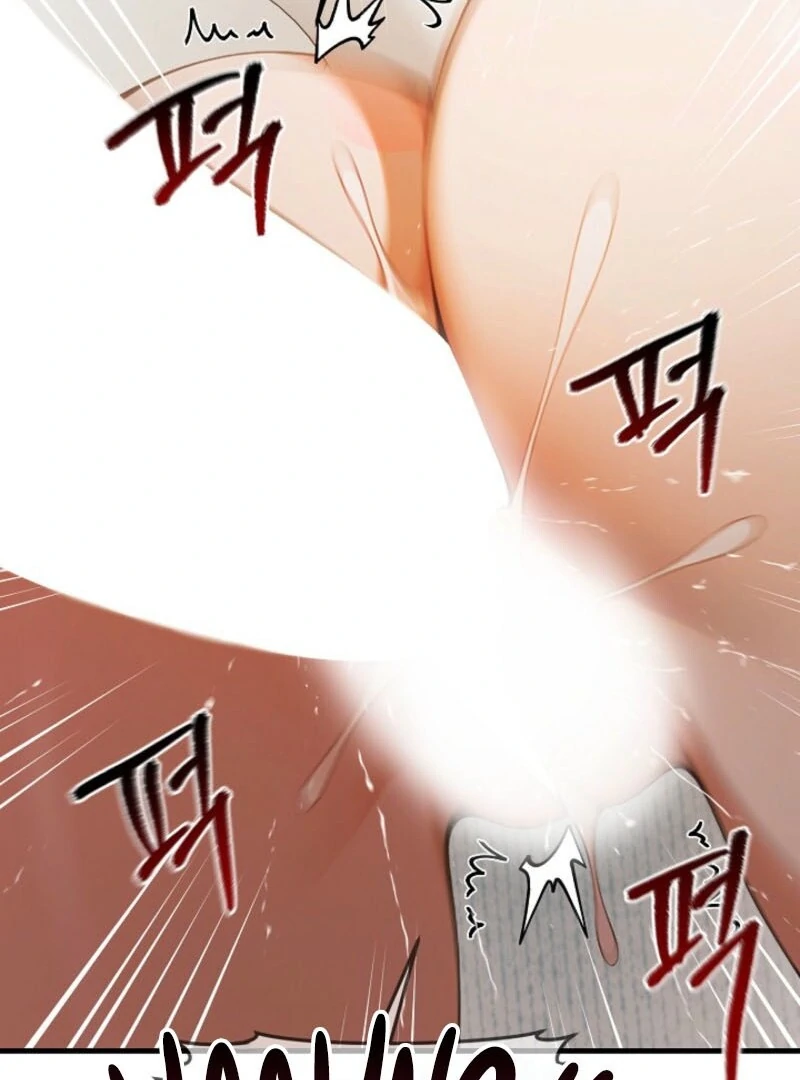 Strong Witch Chapter 20 - Page 129