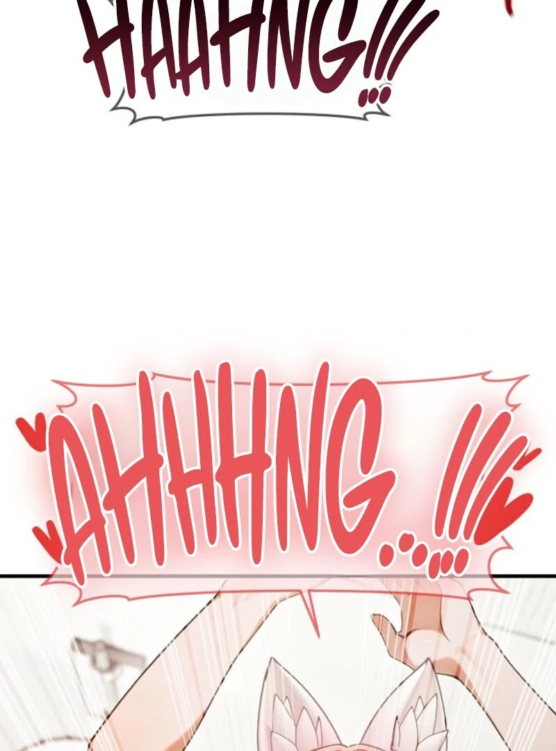 Strong Witch Chapter 20 - Page 130