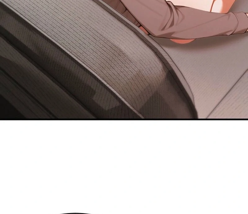 Strong Witch Chapter 20 - Page 14