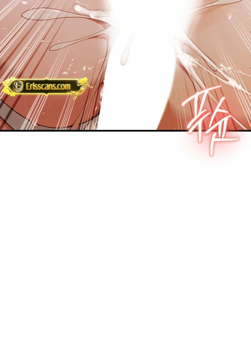 Strong Witch Chapter 20 - Page 132