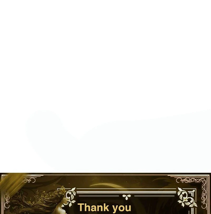 Strong Witch Chapter 20 - Page 133