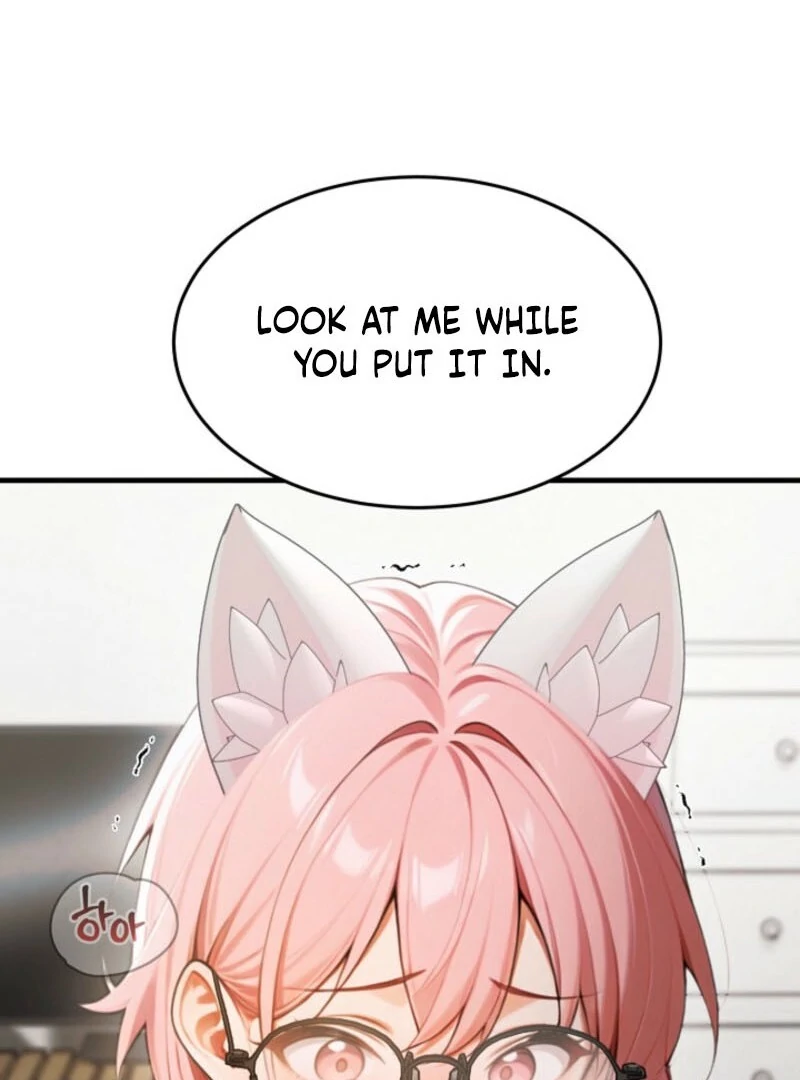 Strong Witch Chapter 20 - Page 17