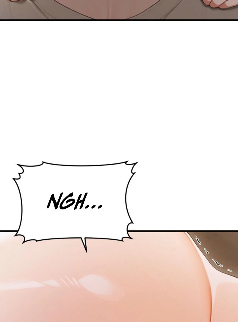 Strong Witch Chapter 20 - Page 19