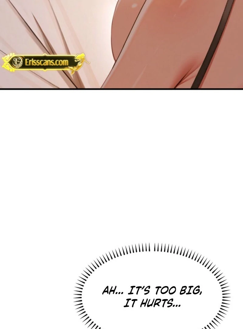 Strong Witch Chapter 20 - Page 25