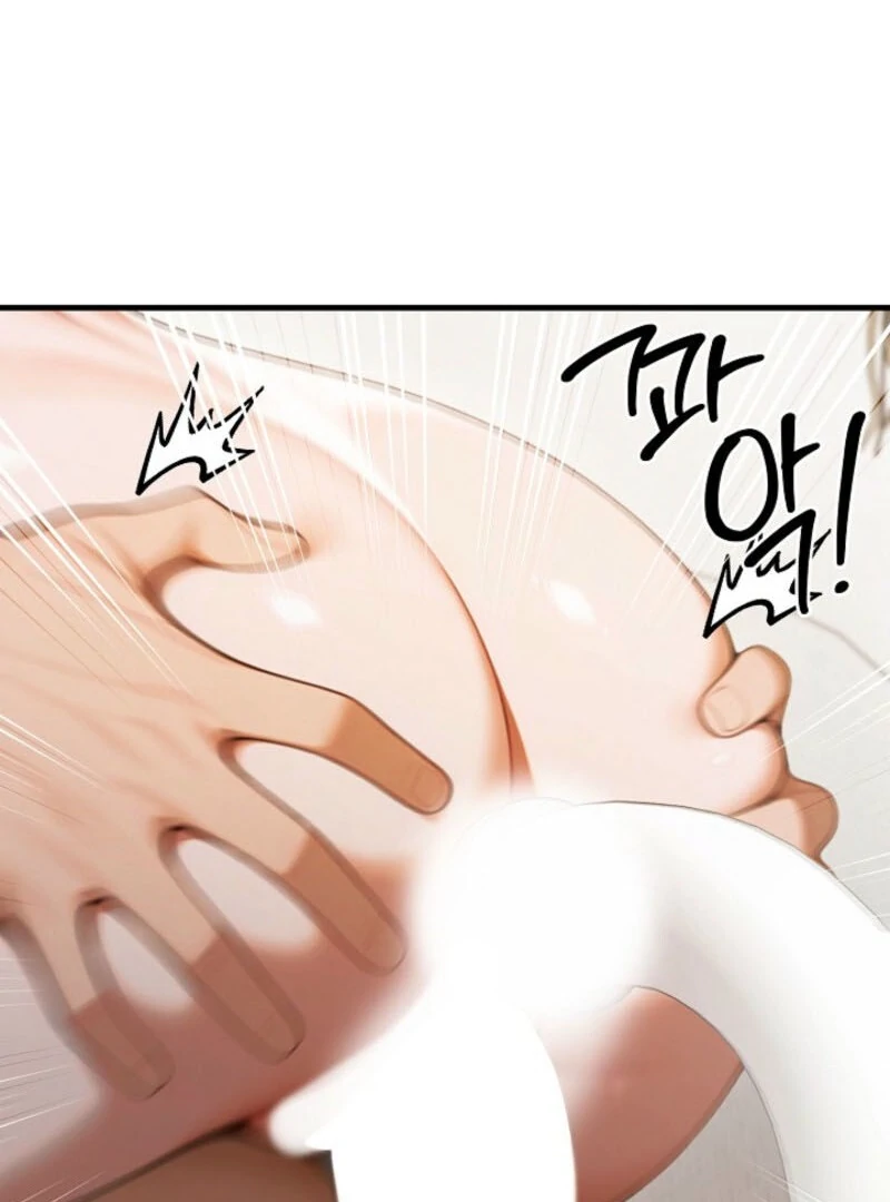 Strong Witch Chapter 20 - Page 29