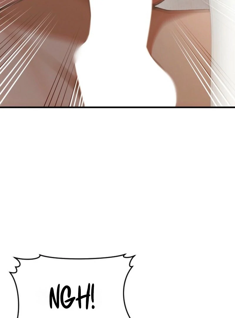 Strong Witch Chapter 20 - Page 30