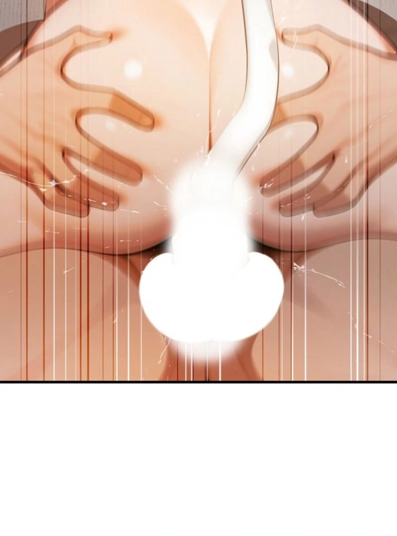 Strong Witch Chapter 20 - Page 32