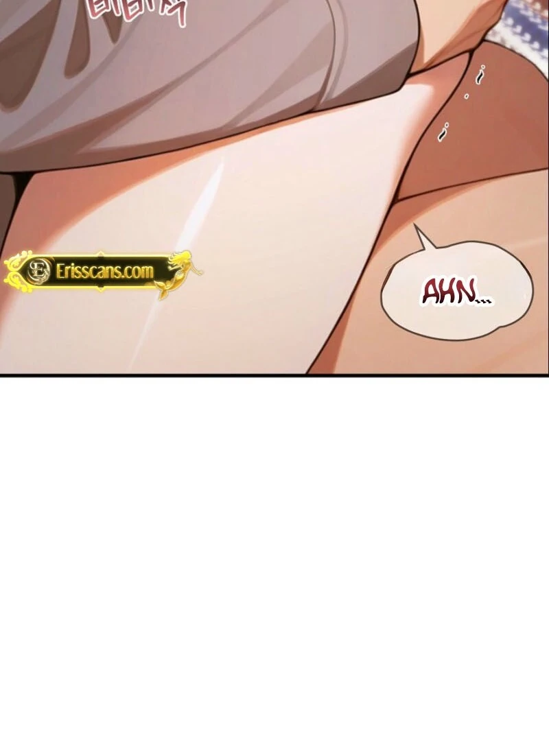 Strong Witch Chapter 20 - Page 36