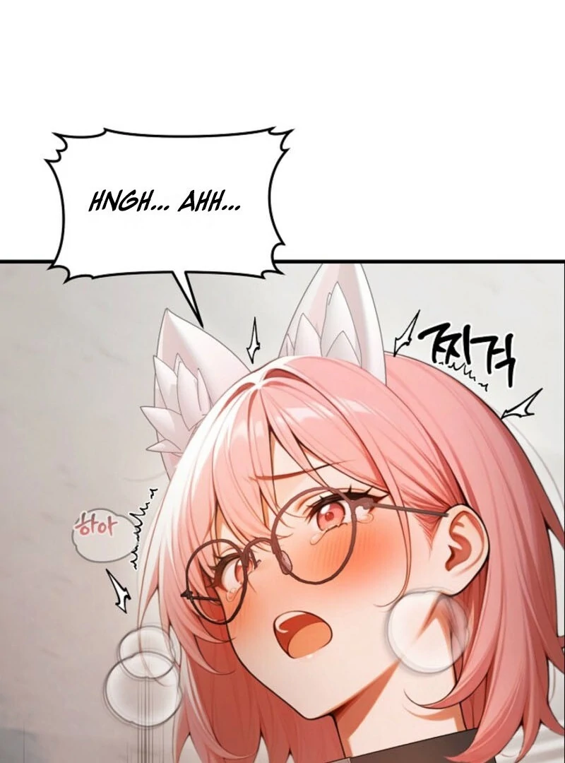 Strong Witch Chapter 20 - Page 39