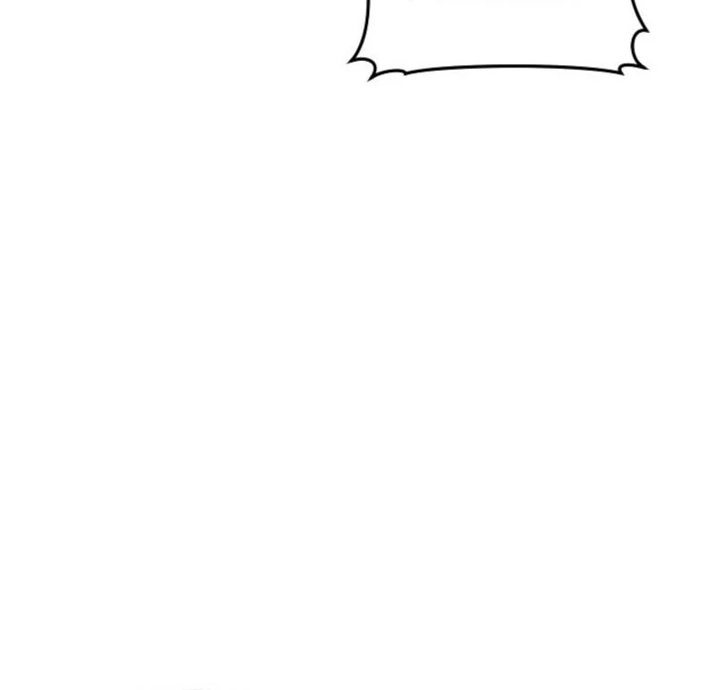 Strong Witch Chapter 20 - Page 41