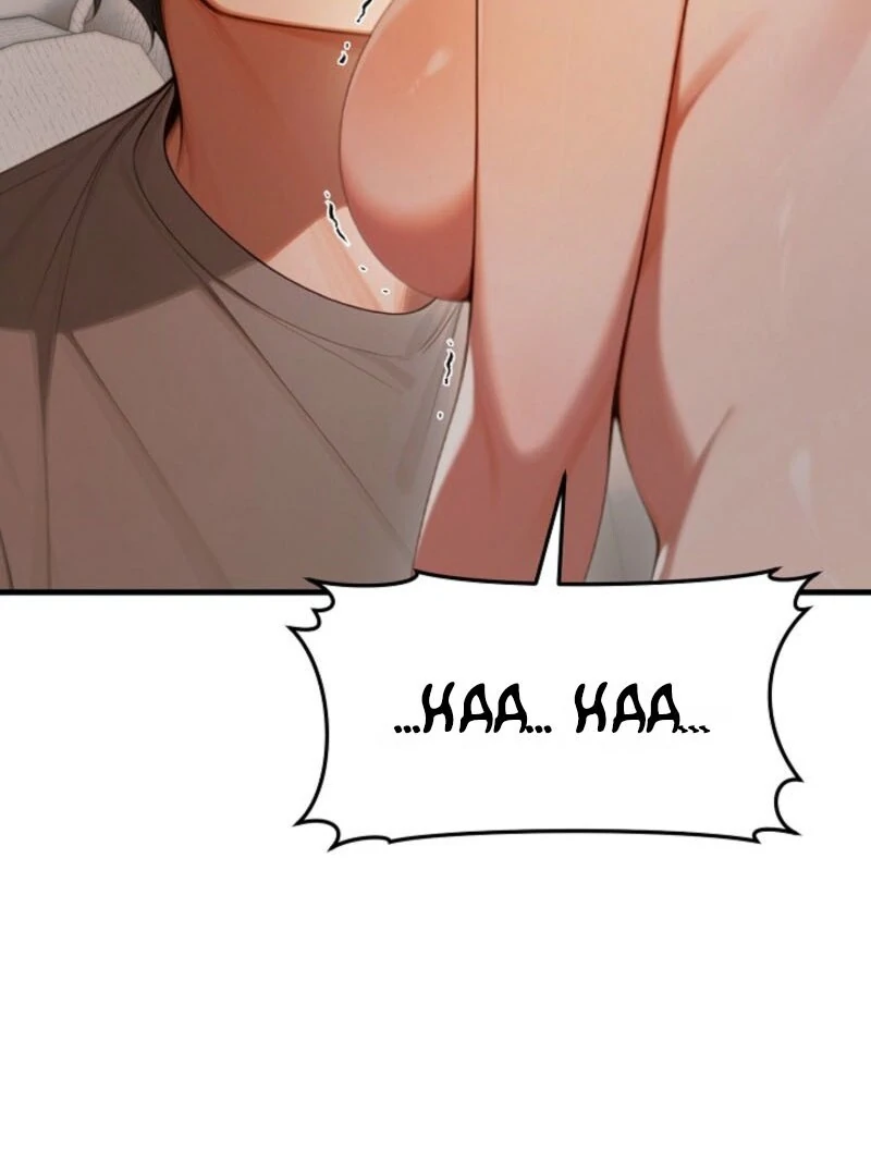 Strong Witch Chapter 20 - Page 43