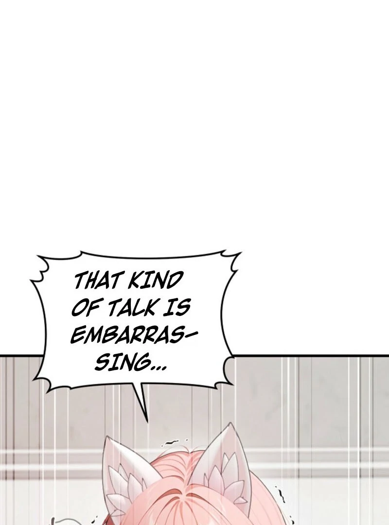 Strong Witch Chapter 20 - Page 50