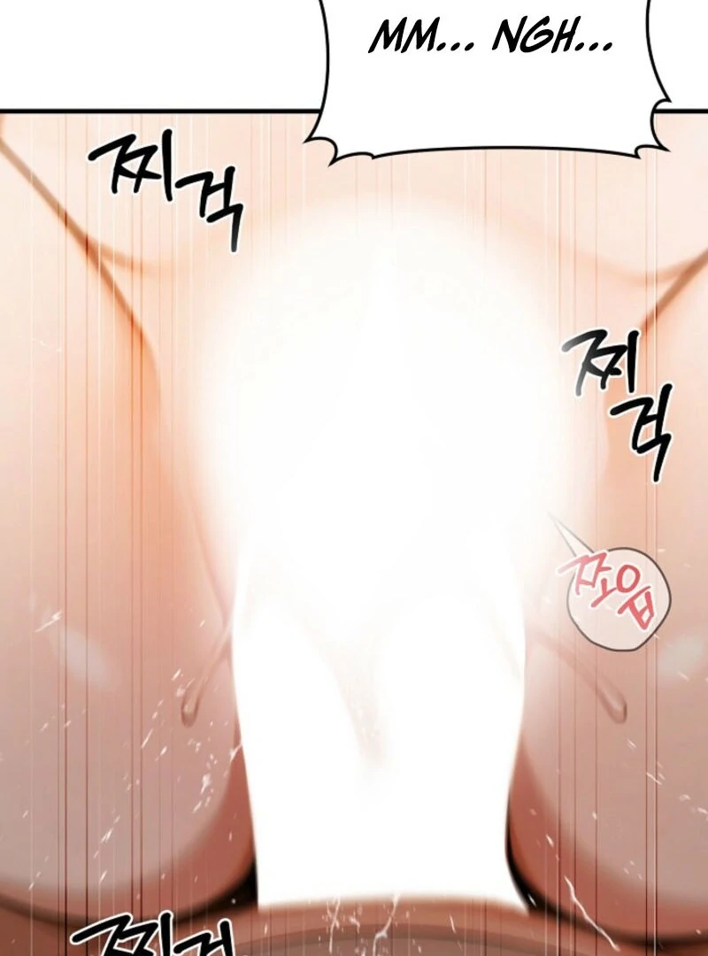 Strong Witch Chapter 20 - Page 53