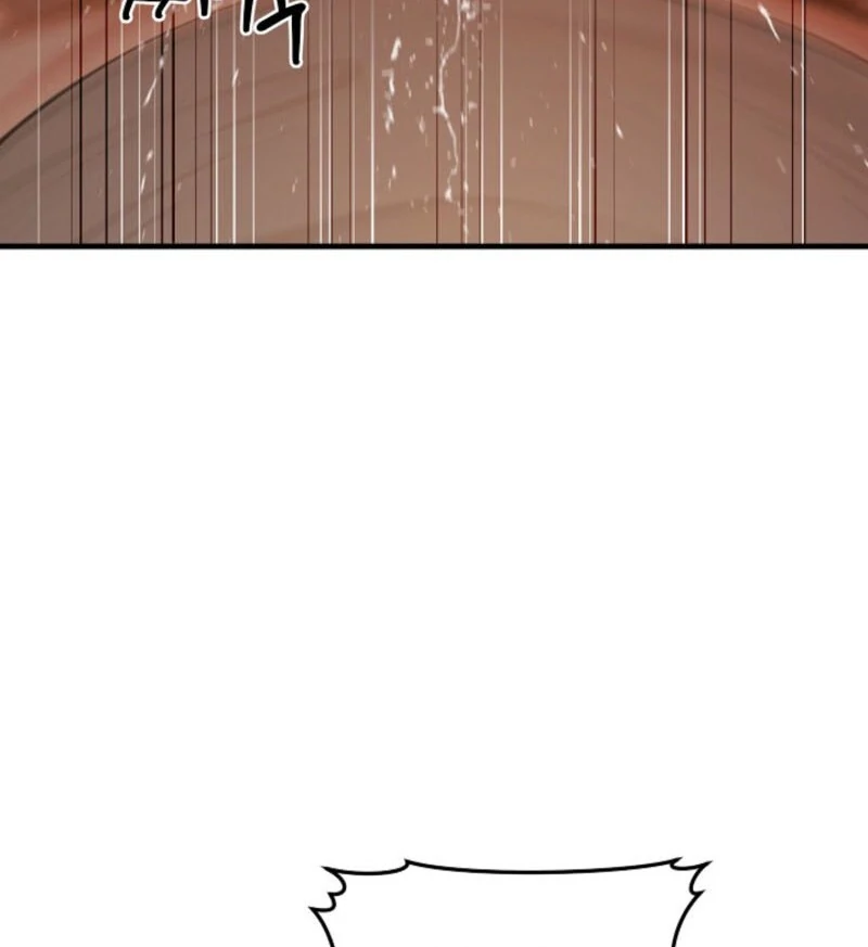 Strong Witch Chapter 20 - Page 54