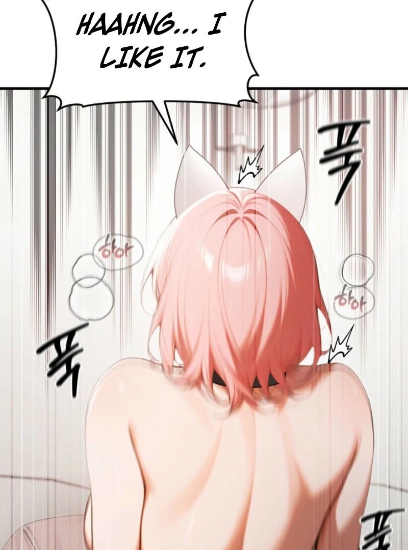 Strong Witch Chapter 20 - Page 57