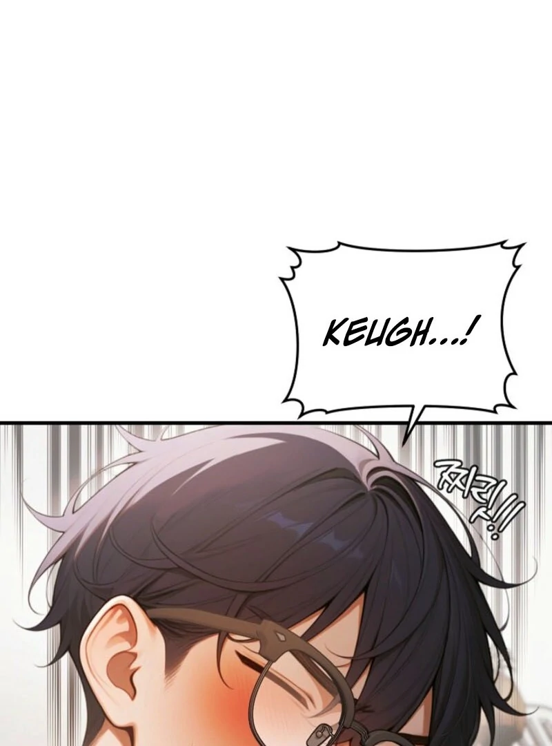 Strong Witch Chapter 20 - Page 59