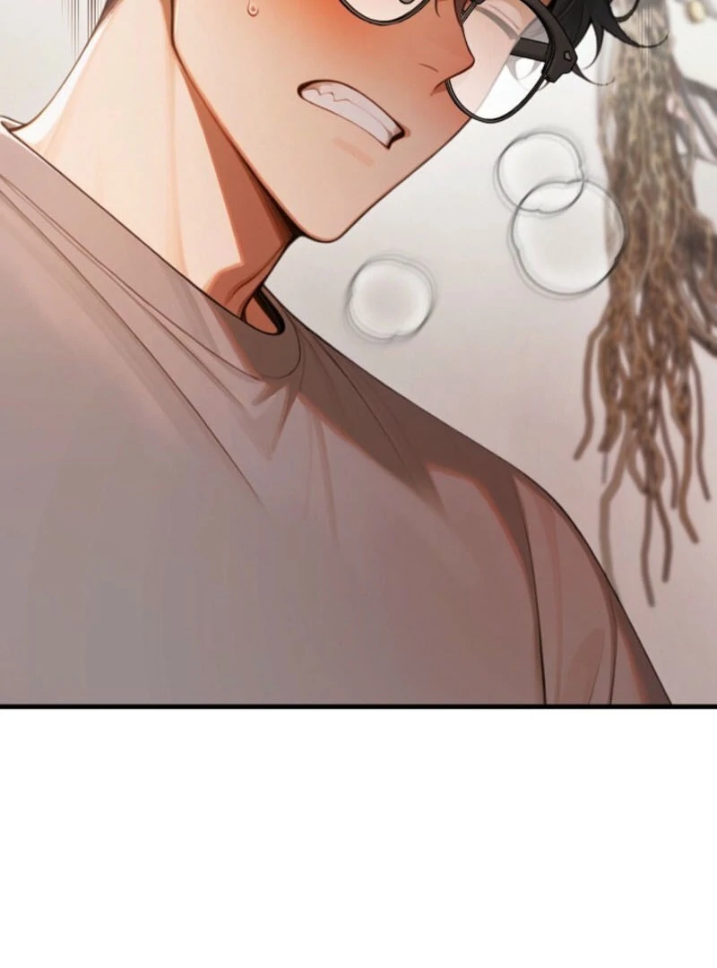 Strong Witch Chapter 20 - Page 60