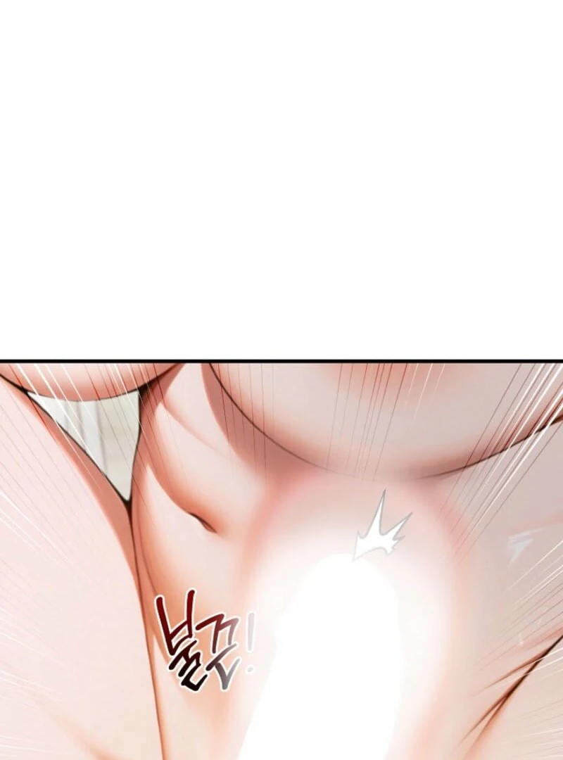 Strong Witch Chapter 20 - Page 61