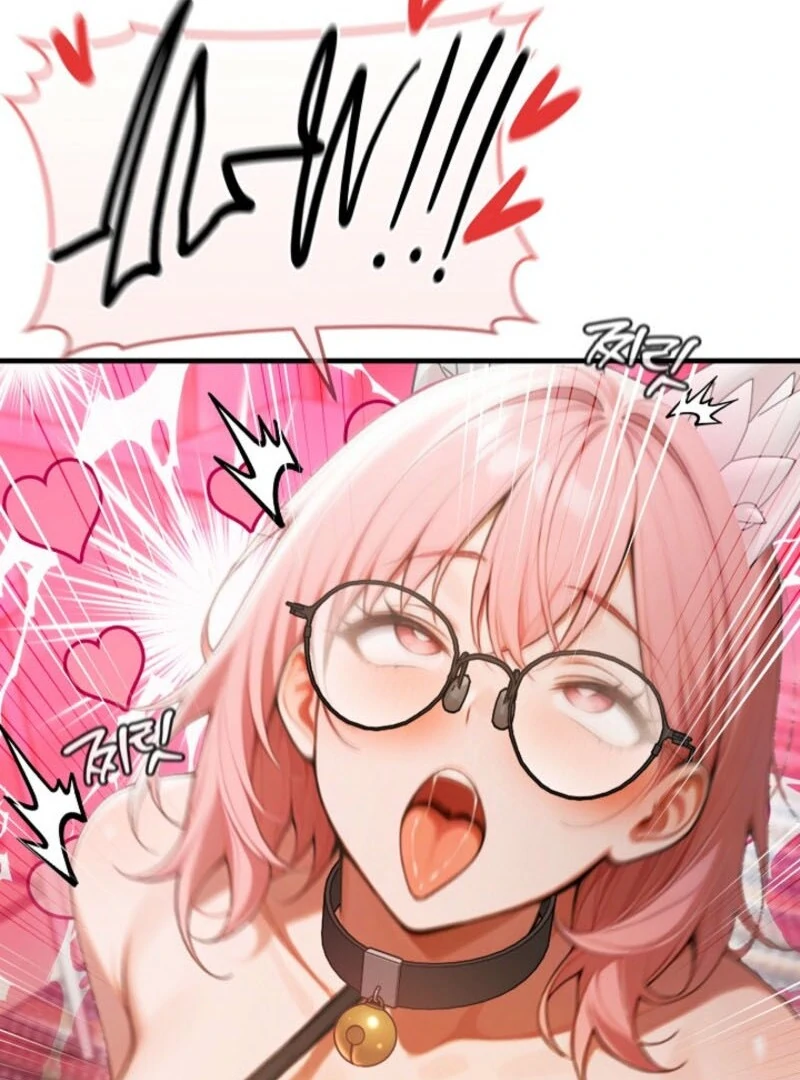 Strong Witch Chapter 20 - Page 63