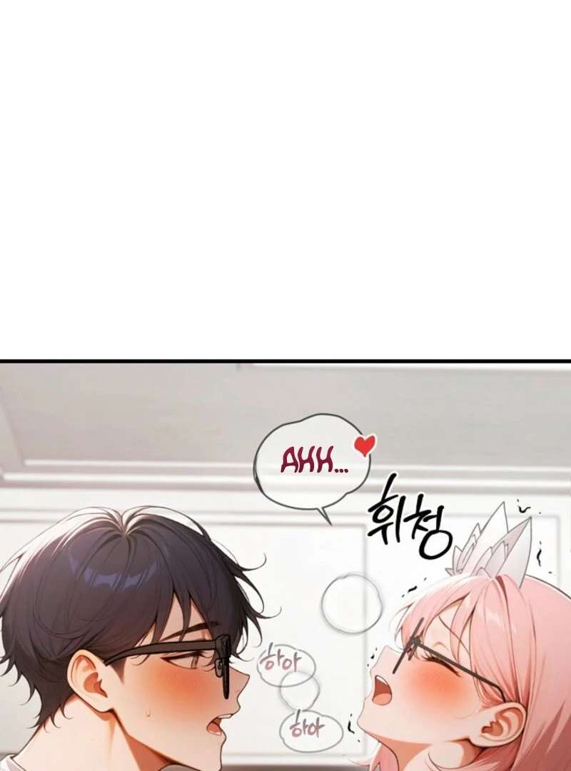 Strong Witch Chapter 20 - Page 65