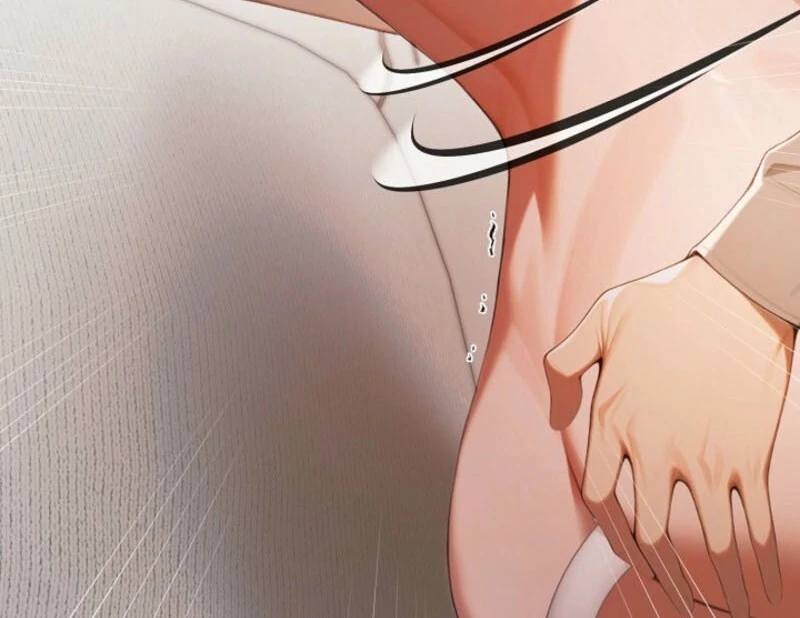 Strong Witch Chapter 20 - Page 68