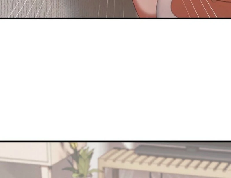 Strong Witch Chapter 20 - Page 69