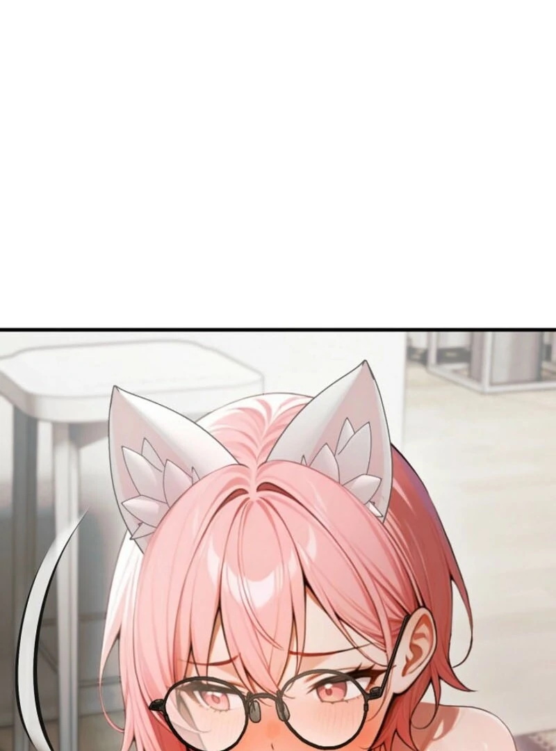 Strong Witch Chapter 20 - Page 8