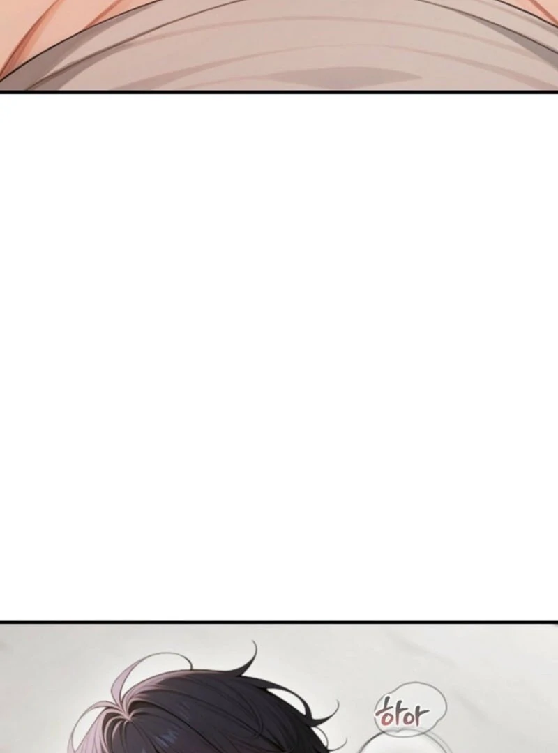 Strong Witch Chapter 20 - Page 73