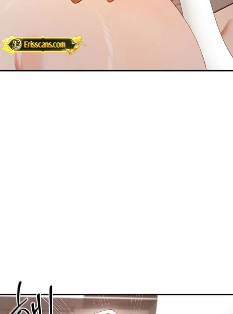 Strong Witch Chapter 20 - Page 75