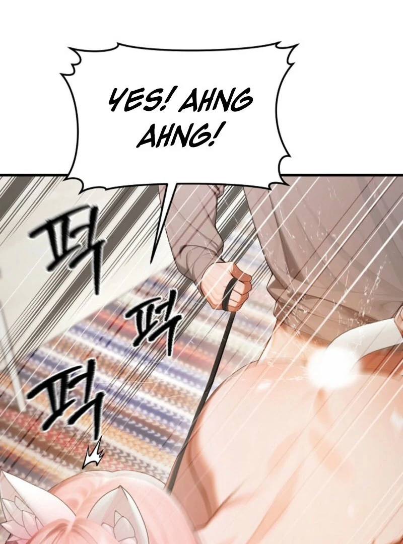 Strong Witch Chapter 20 - Page 86