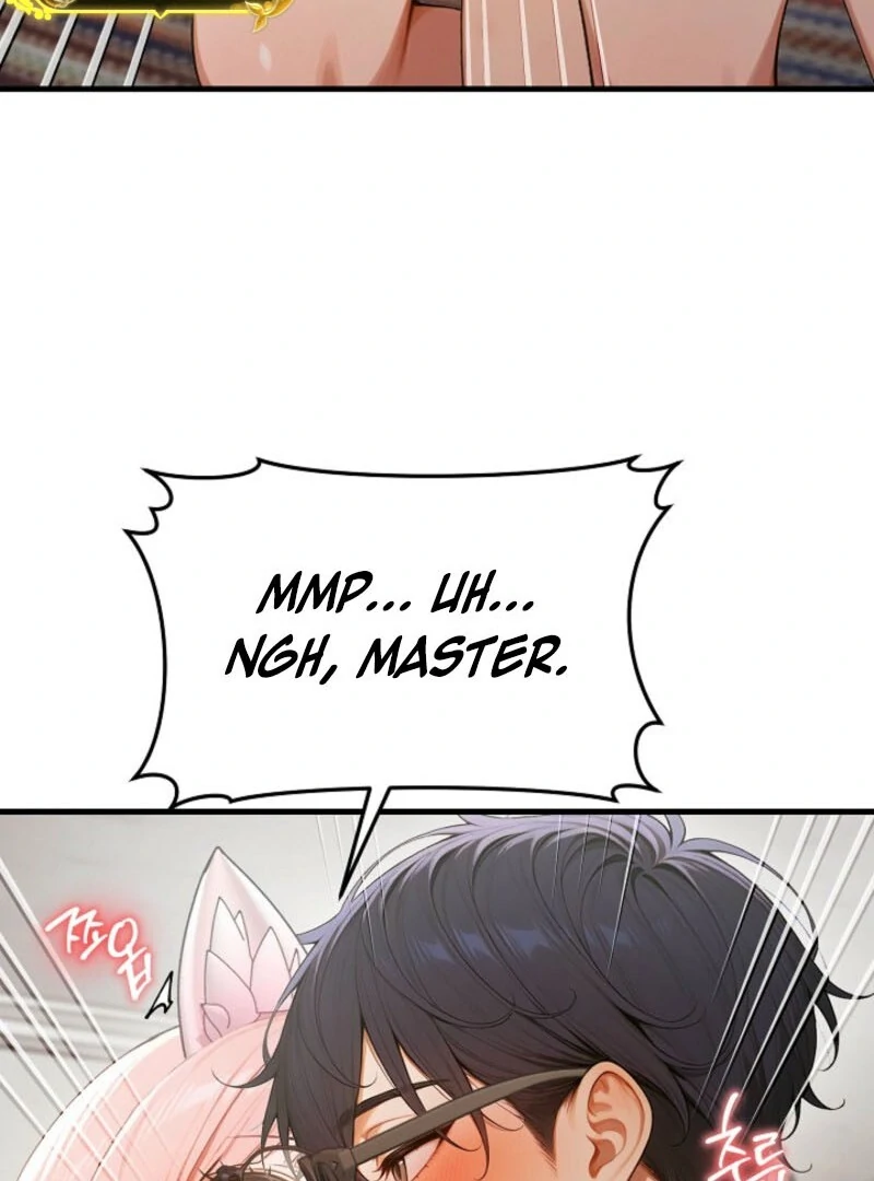 Strong Witch Chapter 20 - Page 90