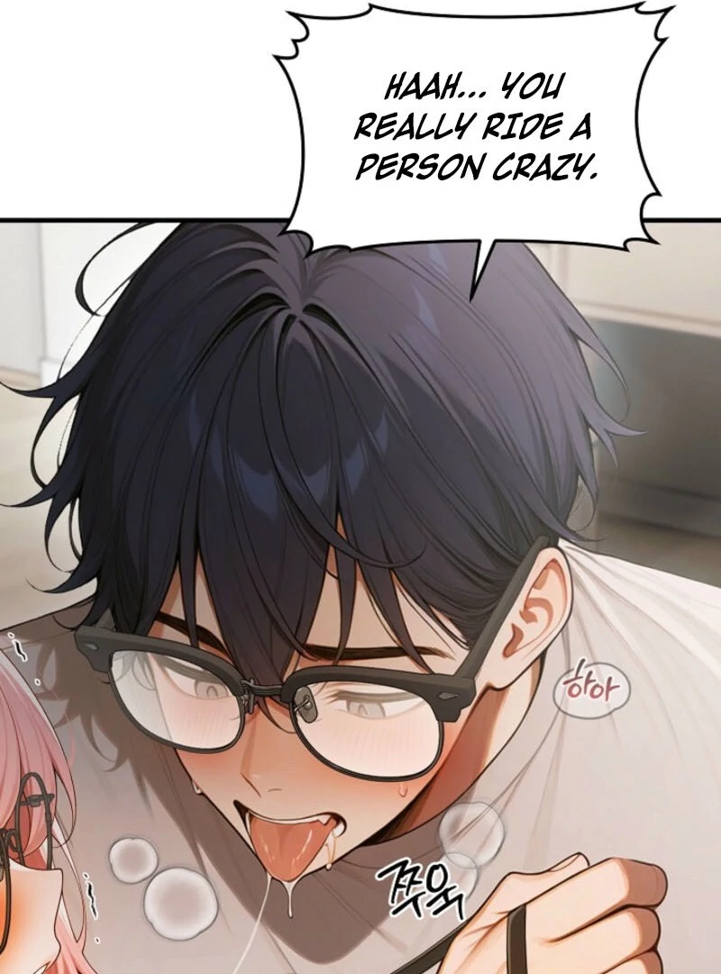 Strong Witch Chapter 20 - Page 97