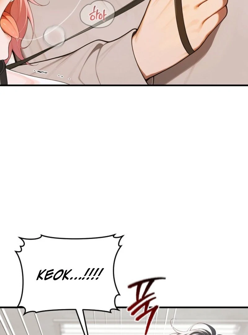 Strong Witch Chapter 20 - Page 98