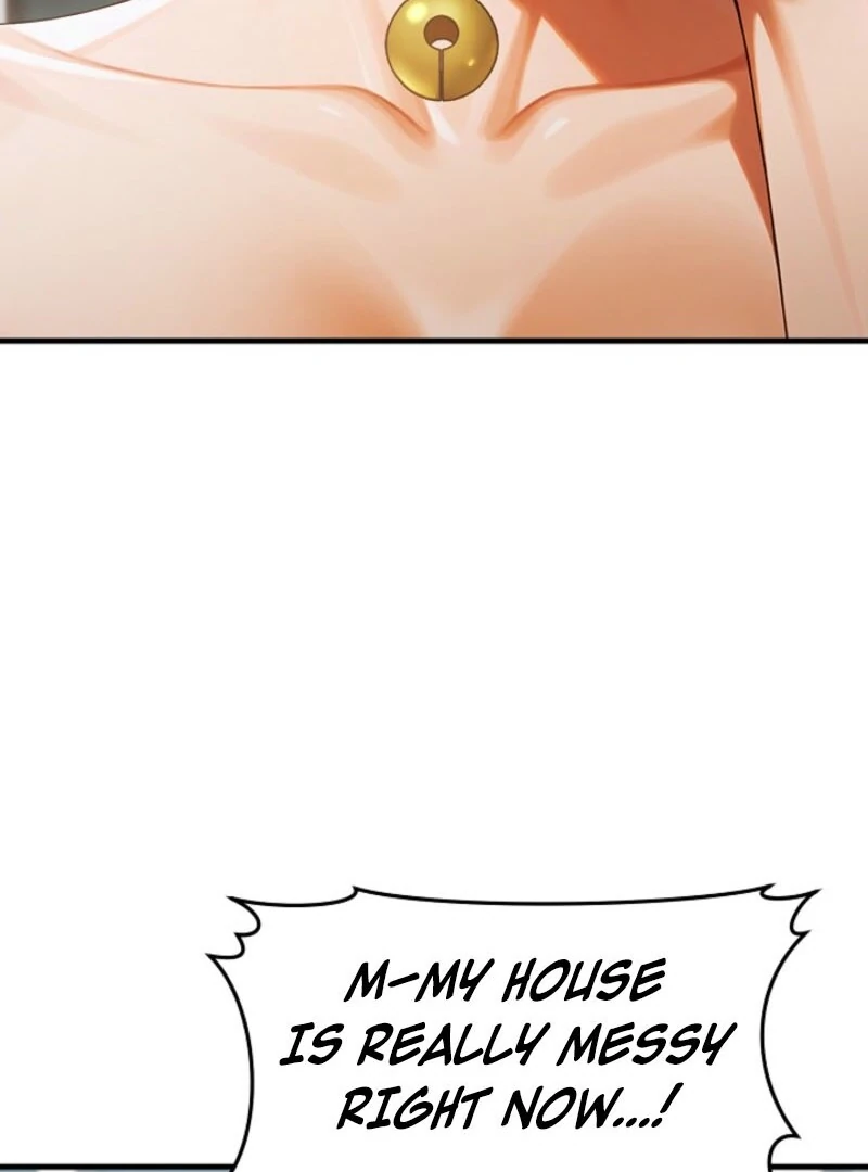 Strong Witch Chapter 21 - Page 105