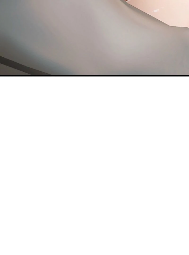 Strong Witch Chapter 21 - Page 107