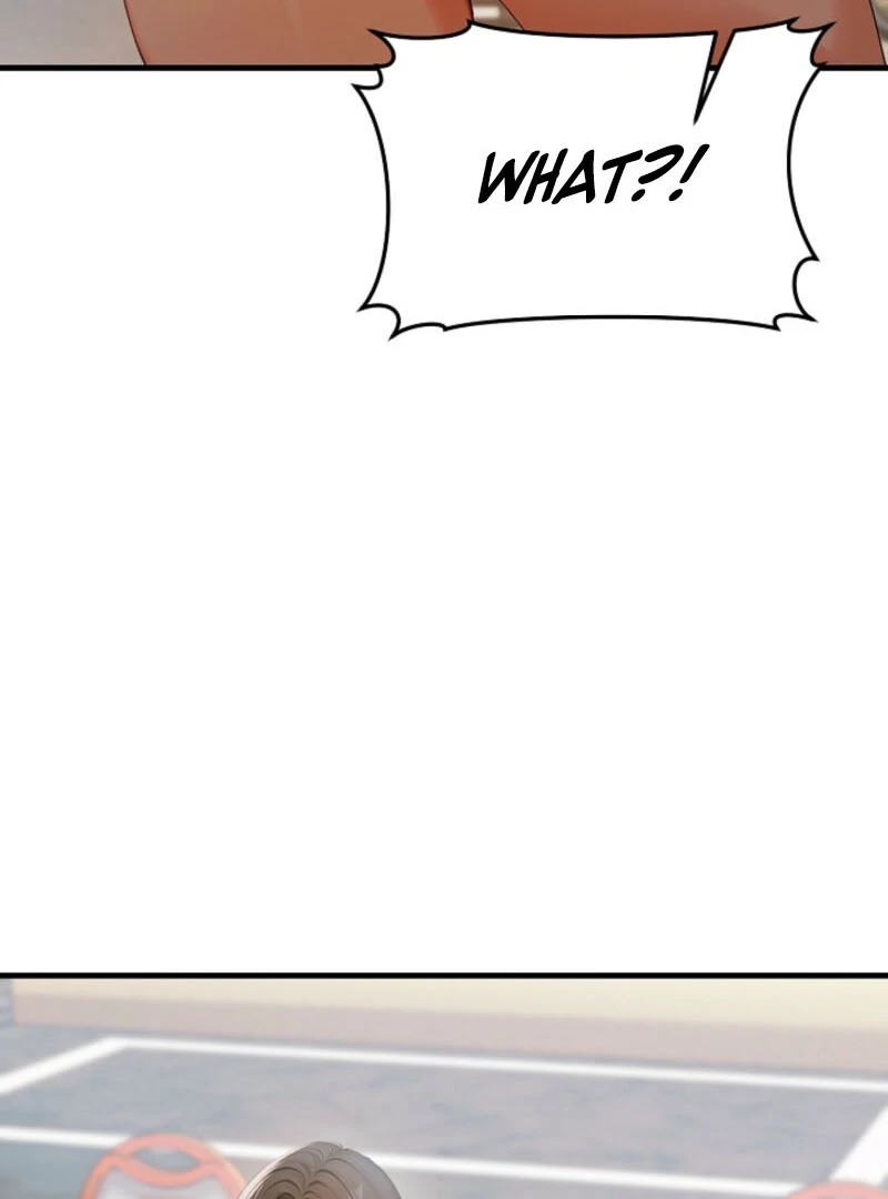 Strong Witch Chapter 21 - Page 112