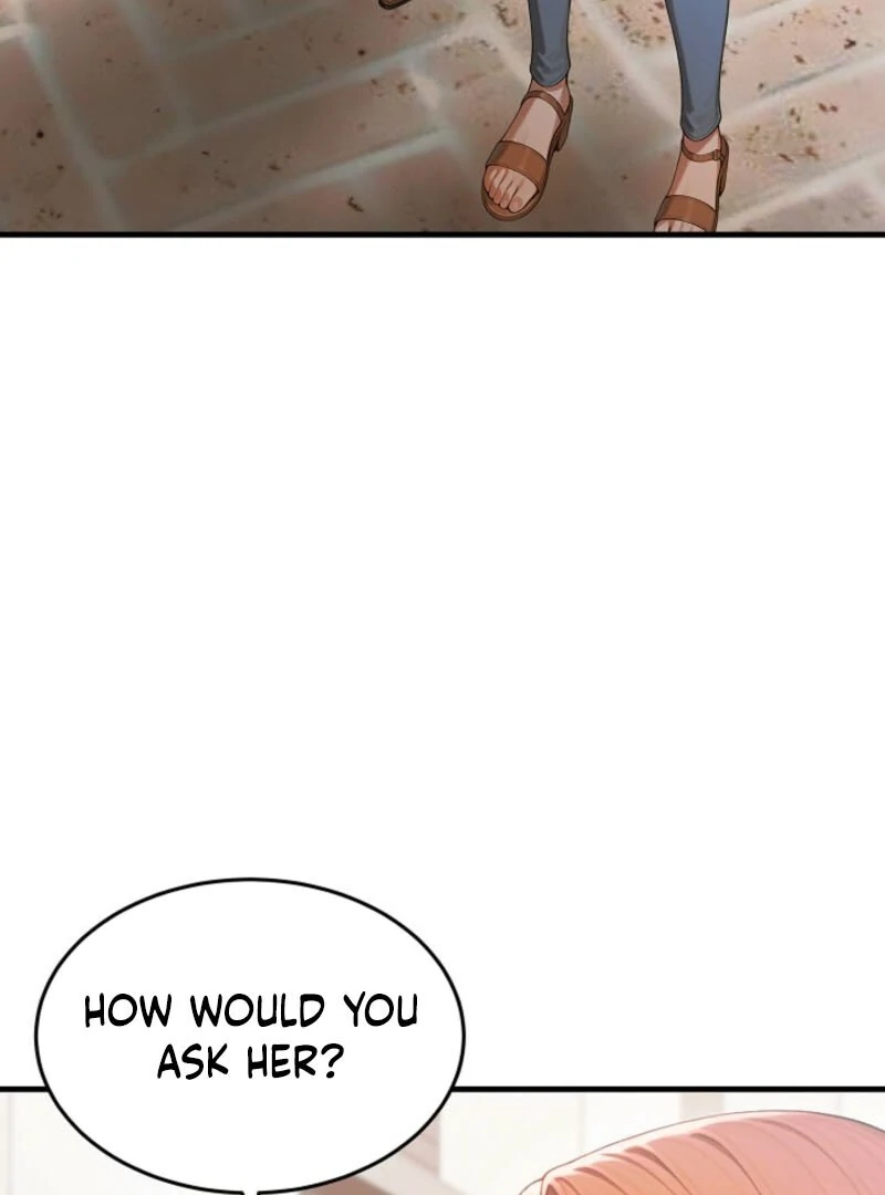 Strong Witch Chapter 21 - Page 114