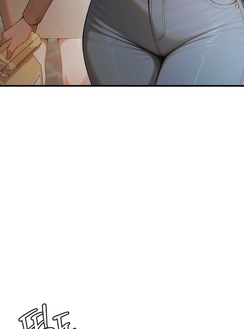 Strong Witch Chapter 21 - Page 118