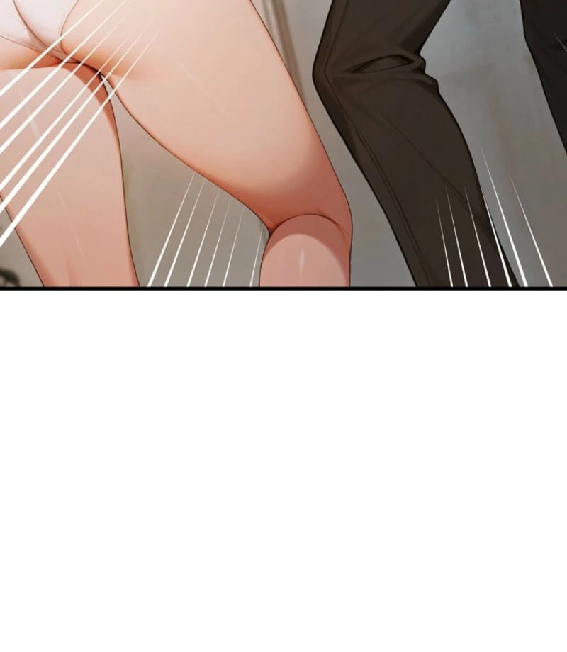 Strong Witch Chapter 21 - Page 122