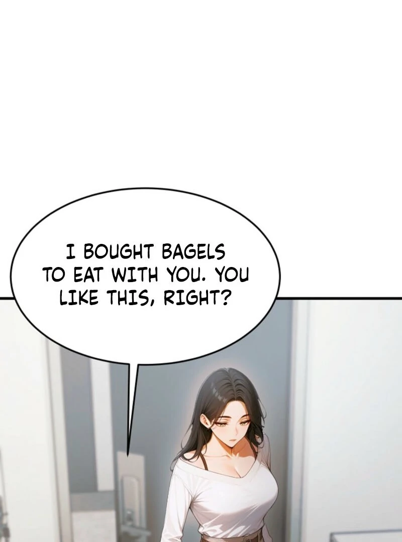 Strong Witch Chapter 21 - Page 127