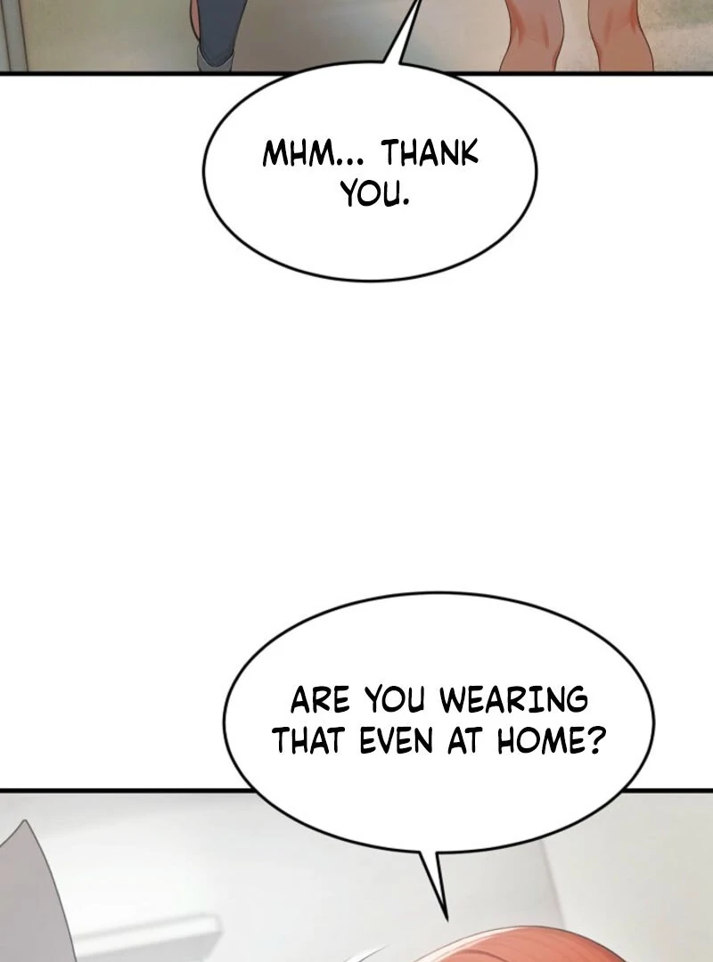 Strong Witch Chapter 21 - Page 129