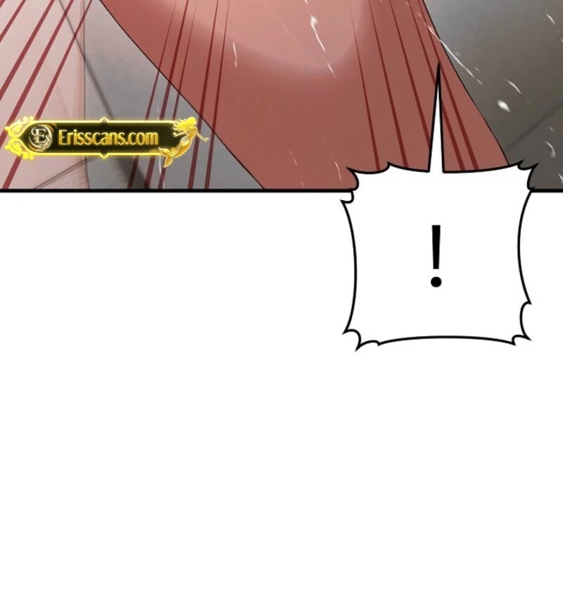 Strong Witch Chapter 21 - Page 14