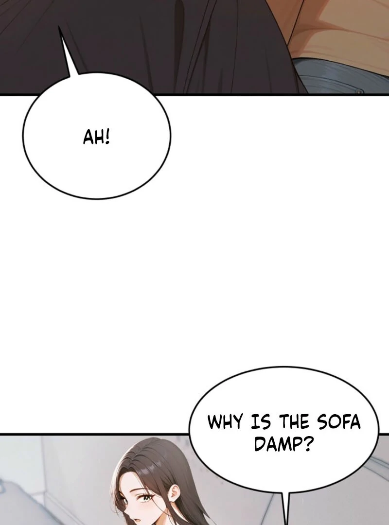 Strong Witch Chapter 21 - Page 131